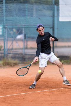 Bild 411 - TVSH Cup